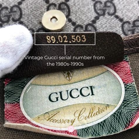 how to search gucci serial number|look up gucci serial number.